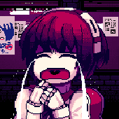 OctoThicc 的头像