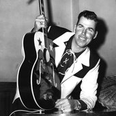 Slim Whitman - (4).jpg