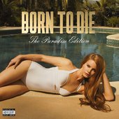 lana_del_rey___paradise_10th_anniversary_by_achmxdnur_dey77zt-fullview.jpg