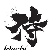 Аватар для Idechi