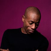 roachford_19.JPG