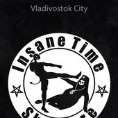Insane TIme