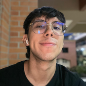 Avatar for Andres-1989