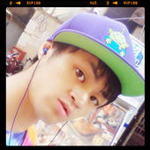 koba__shoo 的头像