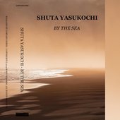 Shuta Yasukochi – By The Sea.jpg