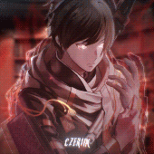 Czeriik 的头像