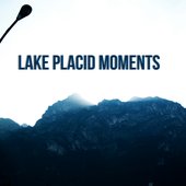 logo_lakeplacid.jpg
