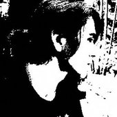 Rutsu // Doom Wizard