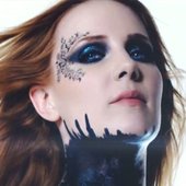 EPICA - Storm The Sorrow