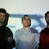 Mécanosphère