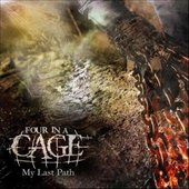 My last Path