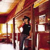 terri clark