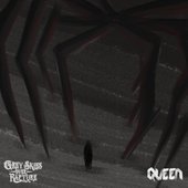 Queen