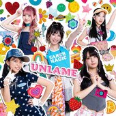 UNLAME