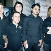 atreyu