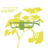 Ginkgo