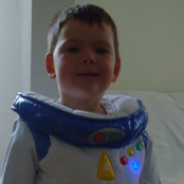 Avatar for AndrewHadley