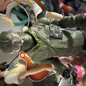 Avatar for Cowboylover72