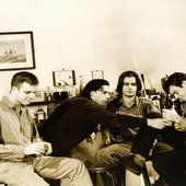 Epoca.jpg