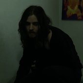 IMG_1842 2.jpg