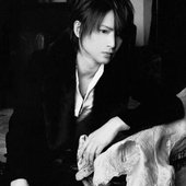 堂本光一 Music Videos Stats And Photos Last Fm
