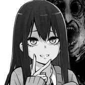 Avatar for astr217