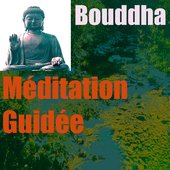 Méditation guidée