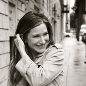 kathryn hahn