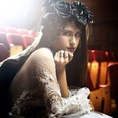 Demy