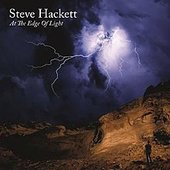 Steve Hackett.jpg