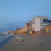 0026978601_10.jpg