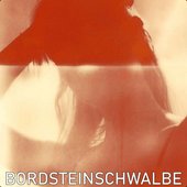 Bordsteinschwalbe