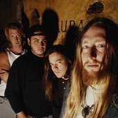 Kyuss.jpg