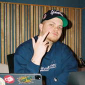 Silas Spotify Photo.png