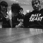 Band