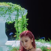 ASAP_Concept_Photo