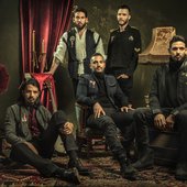 cairokee-0682-6.jpg