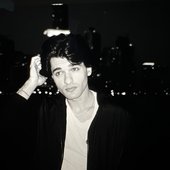 Angelo Andrea