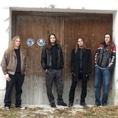 Promopicture 4