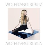 Wolfgang Strutz