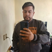 Inle9 的头像