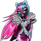 08550fc8951e64043406af86a3311f09--monster-high-art-monster-high-birthday.jpeg