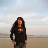 Dilana