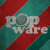 Аватар для popware