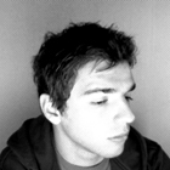 LastFM profile picture for @khiem