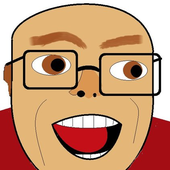 Anthony_Fantano さんのアバター