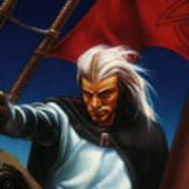 Avatar for Ceriak
