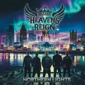 Northern lights