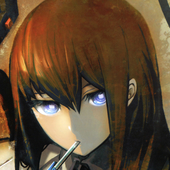 Avatar for SupremeAnime