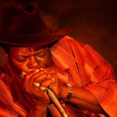 Arthur Williams